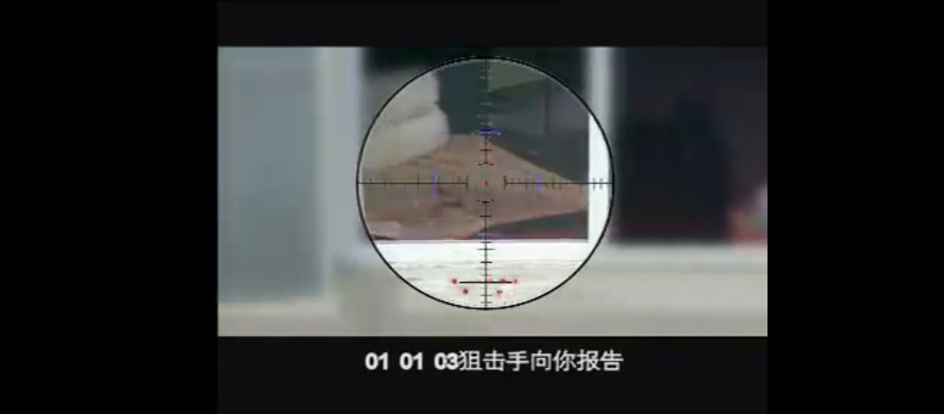 QQ图片20250320154216.jpg