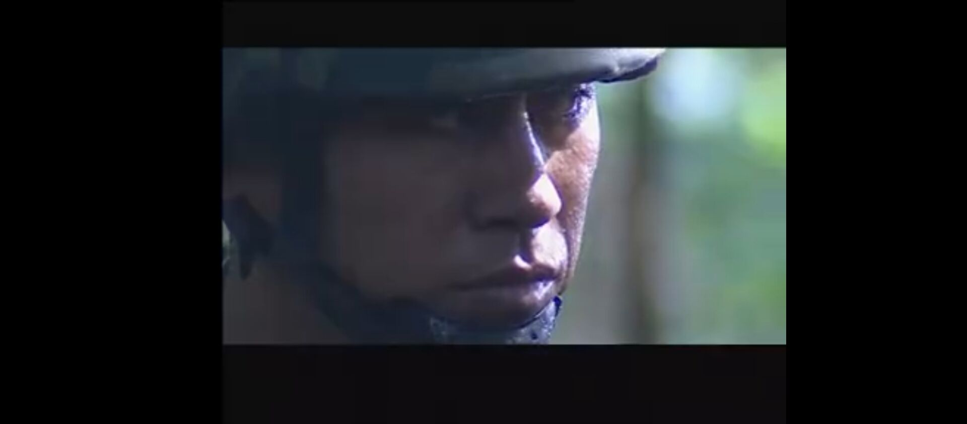 QQ图片20250320154219.jpg