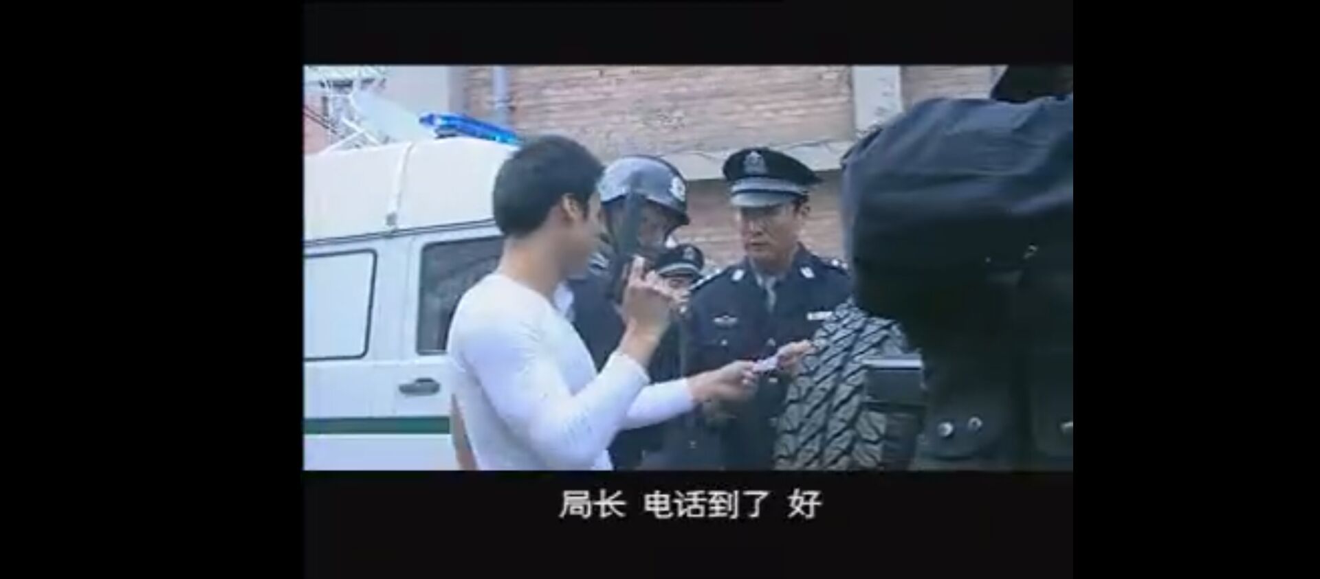 QQ图片20250320154222.jpg