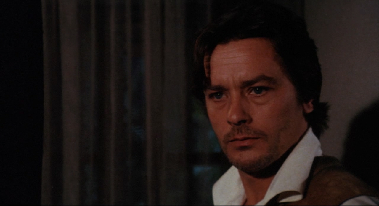 Zorro.1975.Blu-Ray.720p.2Audio.DTS.x264-beAst.mkv_20250320_205236.237.jpg