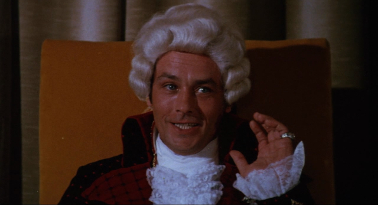 Zorro.1975.Blu-Ray.720p.2Audio.DTS.x264-beAst.mkv_20250320_210107.940.jpg