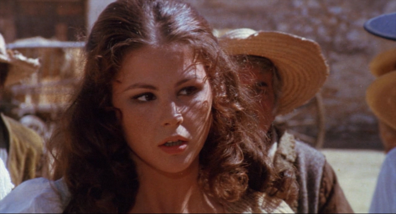 Zorro.1975.Blu-Ray.720p.2Audio.DTS.x264-beAst.mkv_20250320_211717.740.jpg
