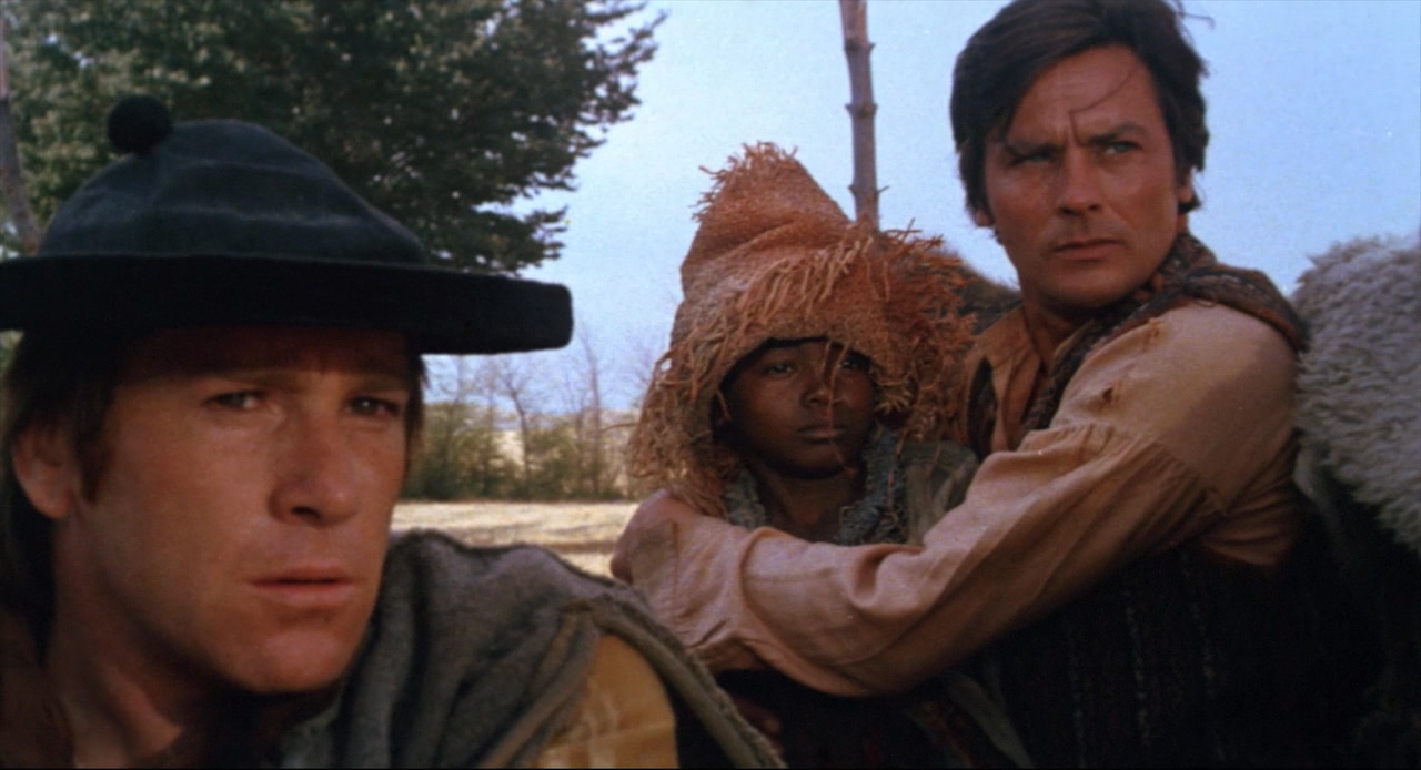 Zorro.1975.Blu-Ray.720p.2Audio.DTS.x264-beAst.mkv_20250320_211543.878.jpg