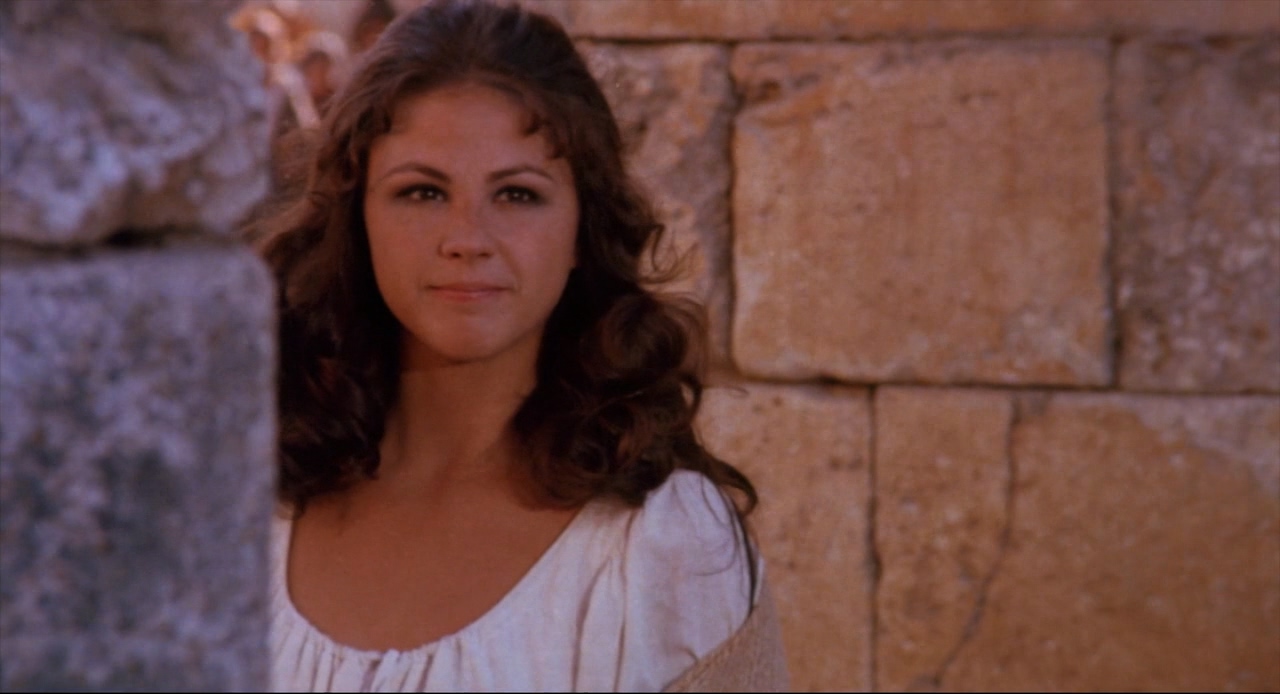 Zorro.1975.Blu-Ray.720p.2Audio.DTS.x264-beAst.mkv_20250320_212927.572.jpg