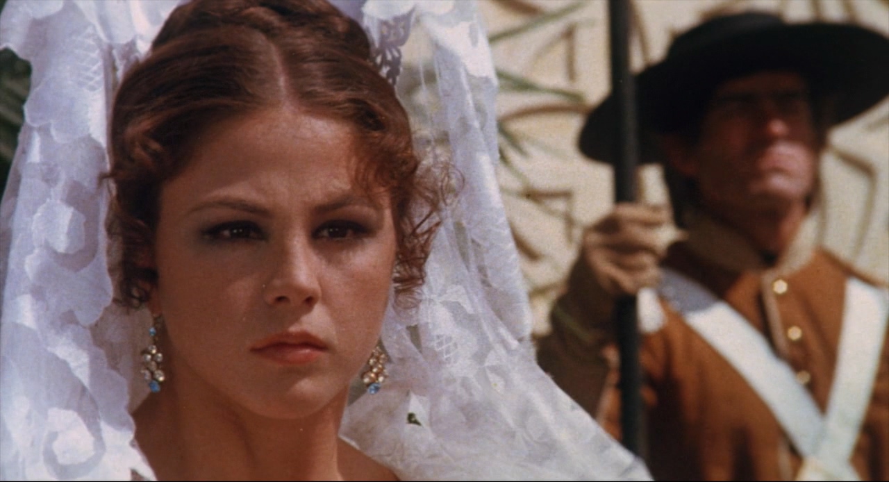 Zorro.1975.Blu-Ray.720p.2Audio.DTS.x264-beAst.mkv_20250320_221405.612.jpg