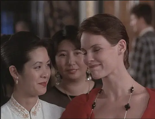 p2588230064.webp.png