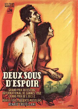195603lvpzzva27x2ixtzc.jpg