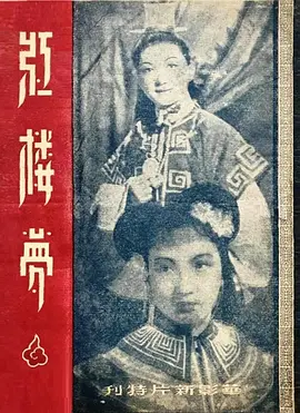 111057qdvvgm9gnjvd9hrh.jpg