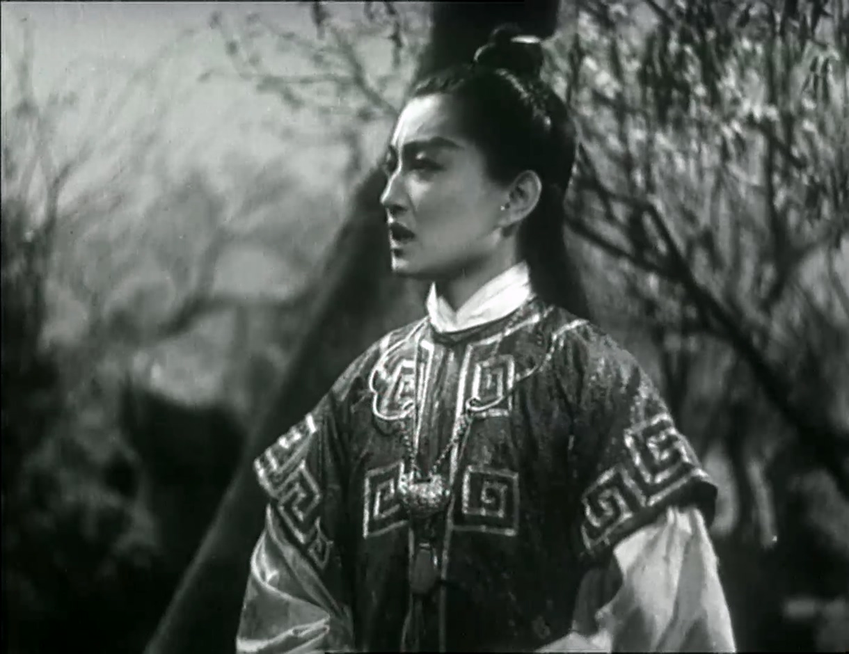 红楼梦.MP4_20250322_111240.425.jpg