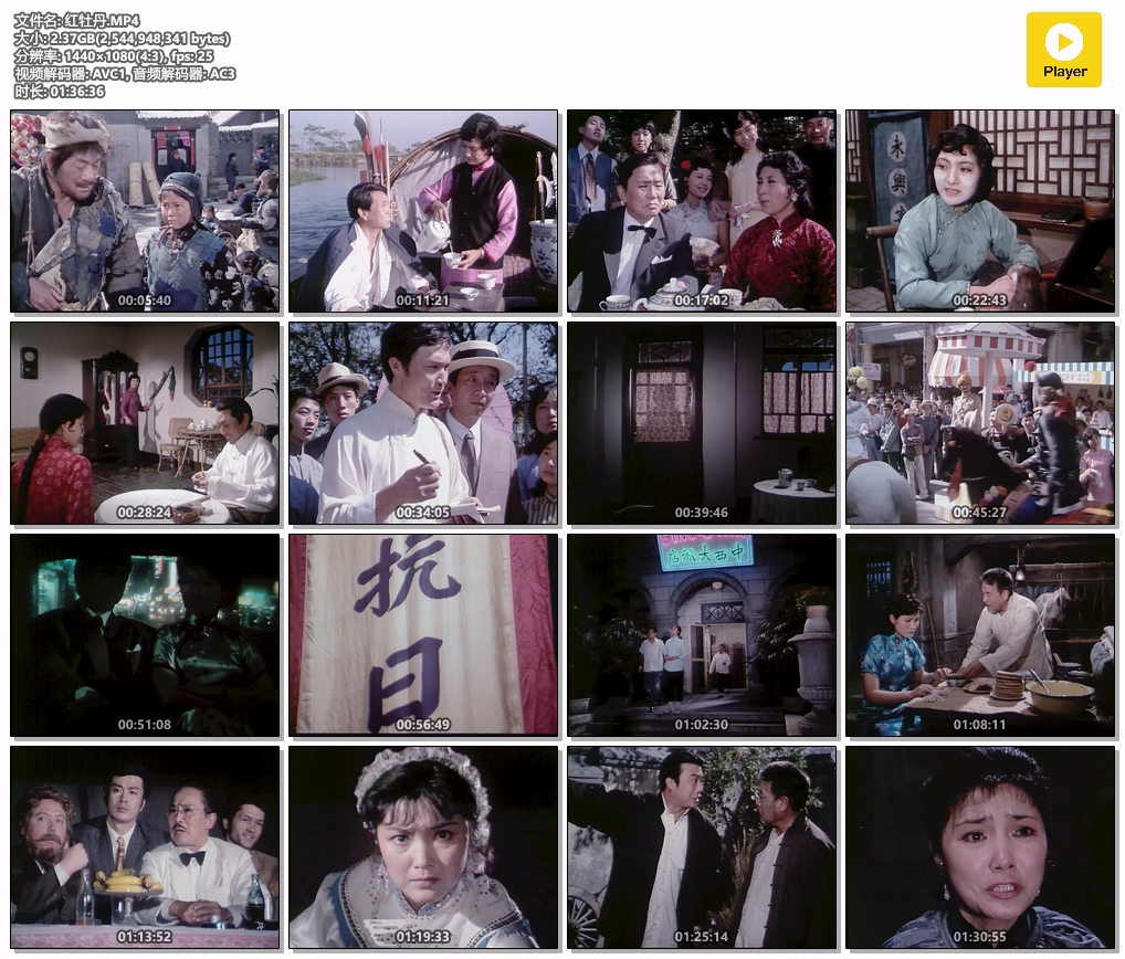 红牡丹.MP4.jpg