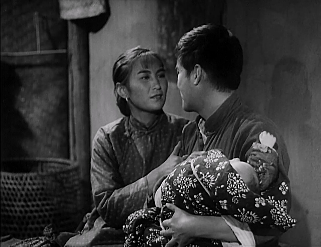 湖上的斗争.MP4_20250322_113838.510.jpg