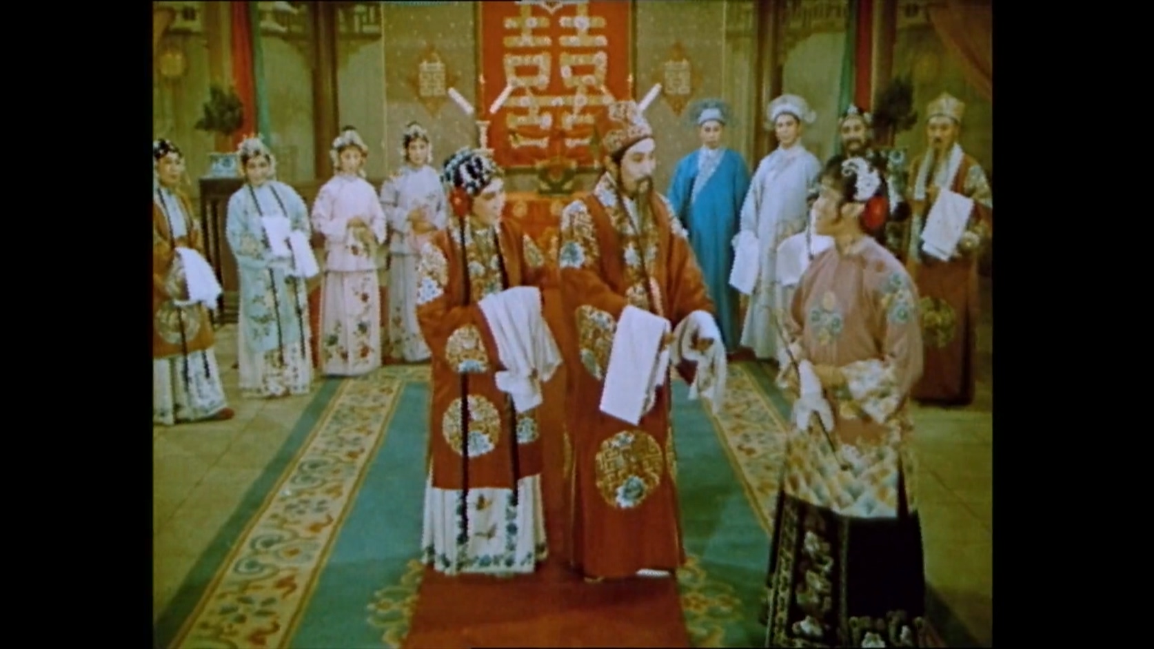 花为媒.MP4_20250322_115751.794.jpg