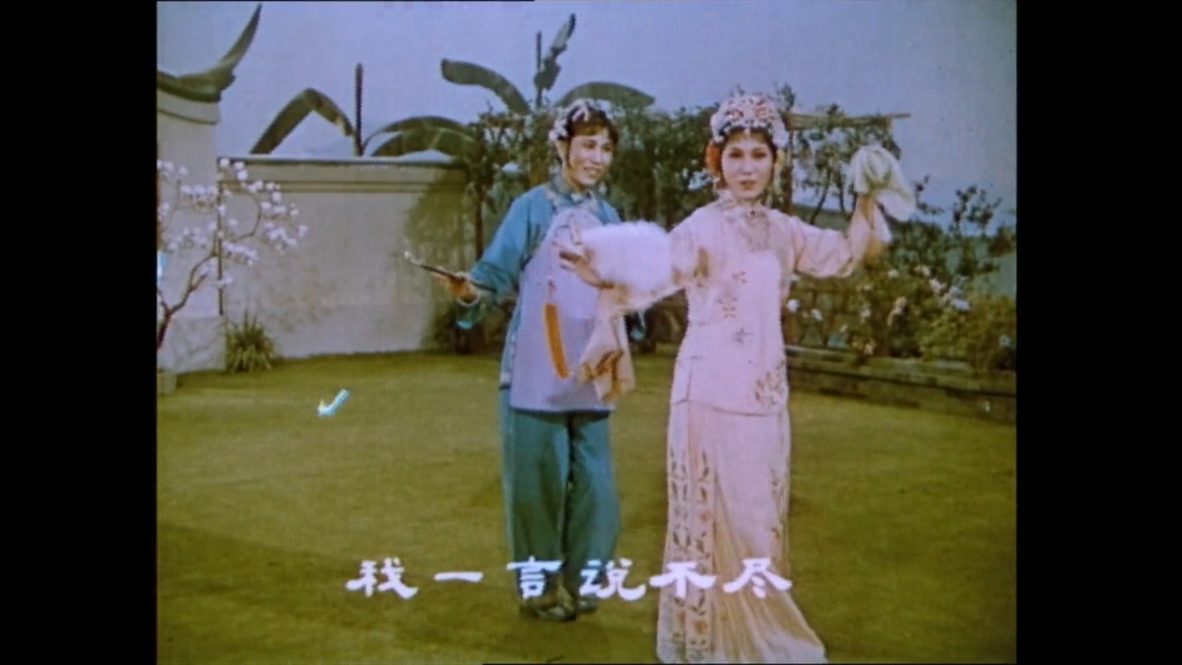 花为媒.MP4_20250322_115744.108.jpg