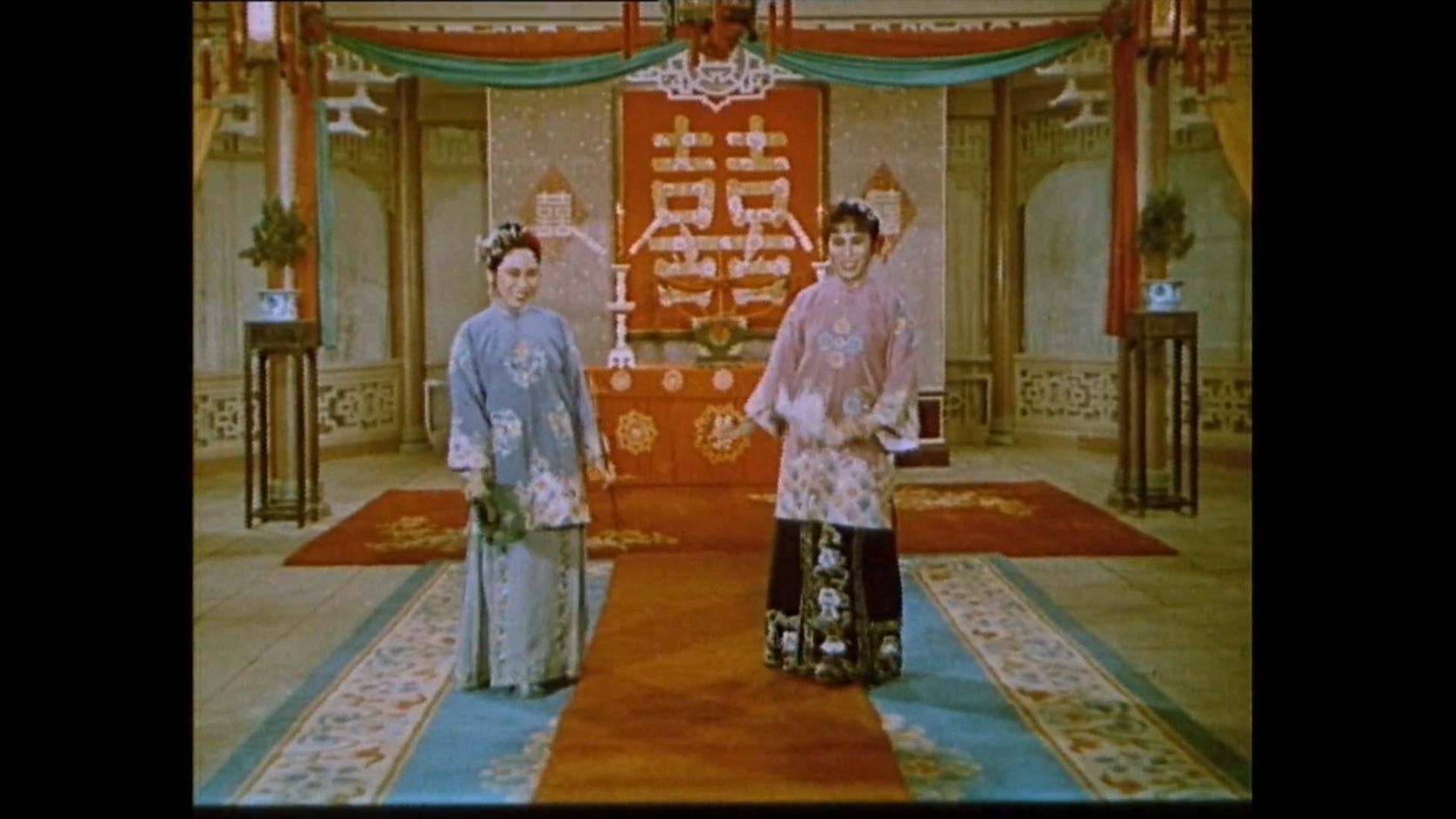花为媒.MP4_20250322_115733.301.jpg