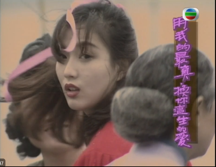 QQ截图20240808195914.png