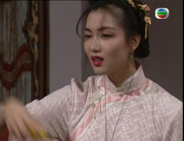 QQ截图20240808200209.png