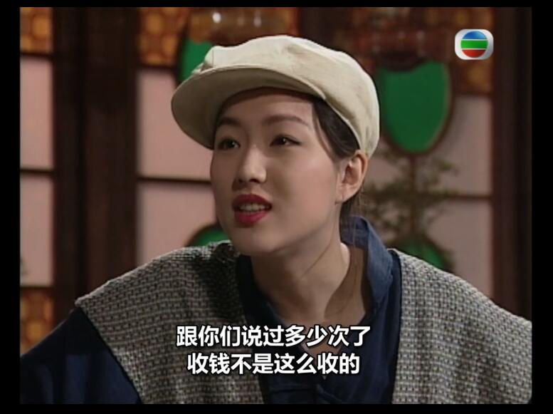 QQ截图20250322202801.jpg