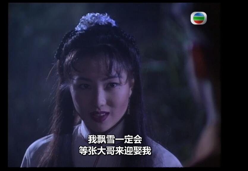 QQ截图20250322202833.jpg