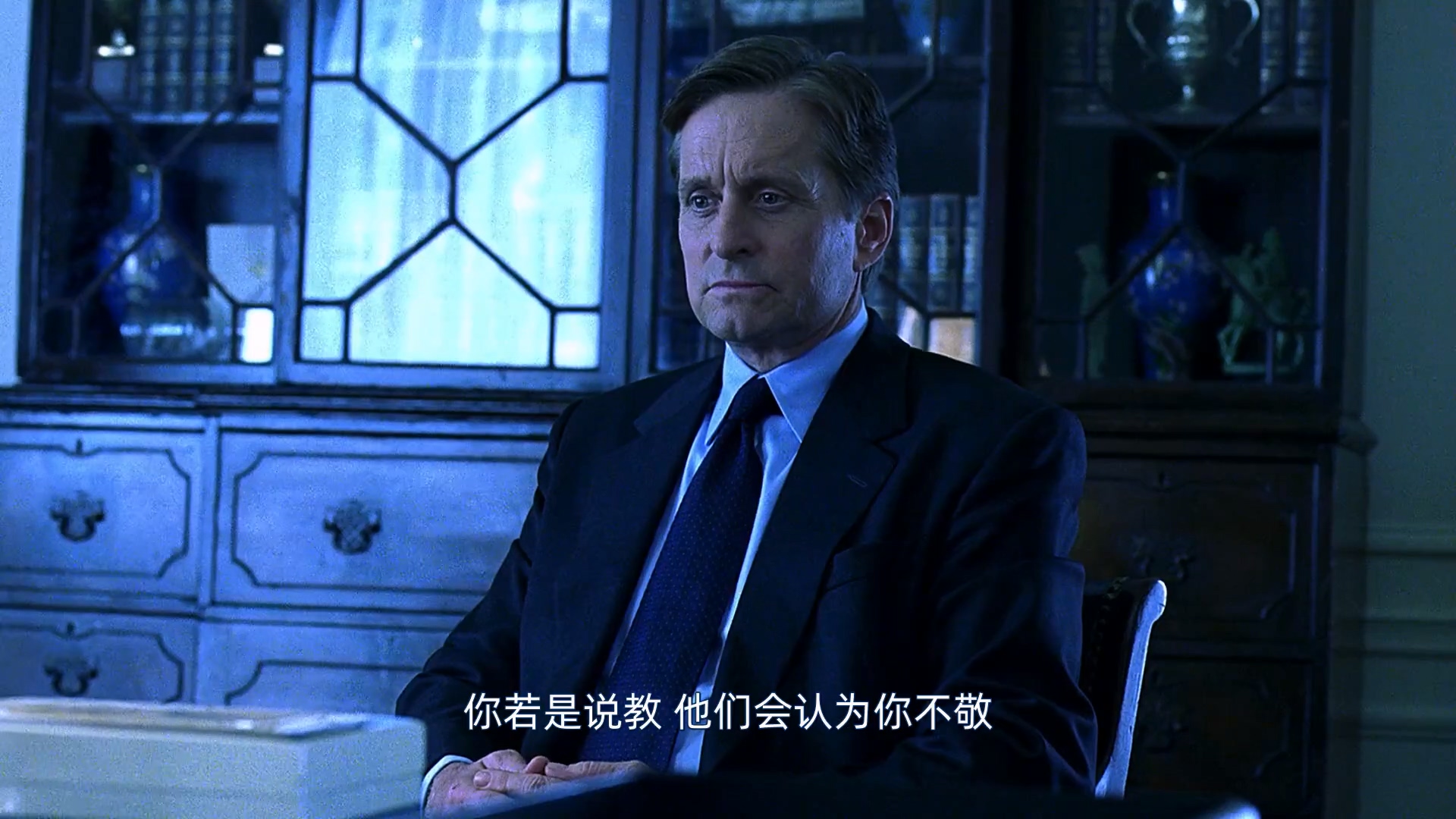 毒品网络.2000.BD1080P.AAC.H264.CHS.BT世界网.[www.btsj6.com].mp4_20250322_203603.999.jpg