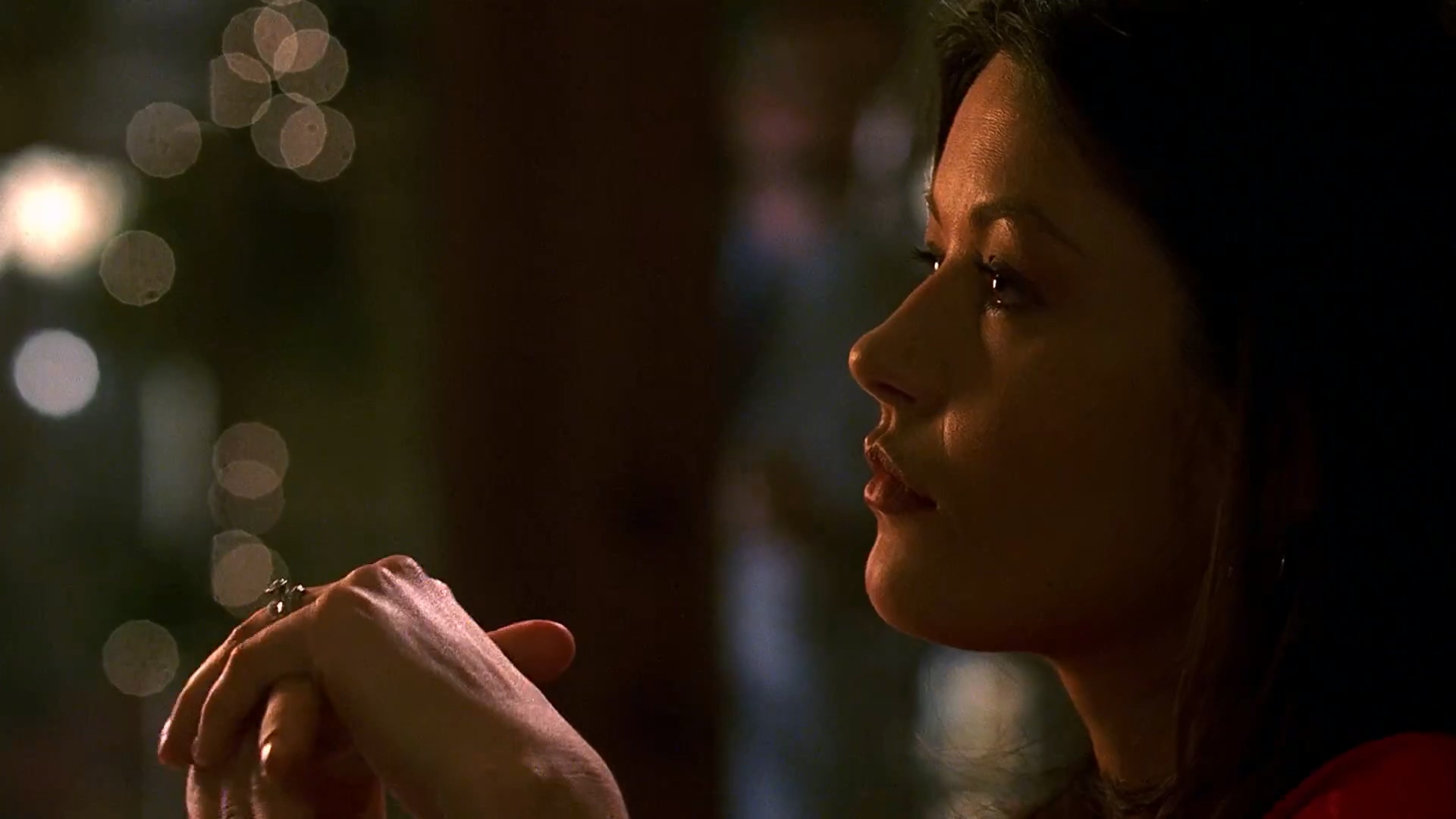 毒品网络.2000.BD1080P.AAC.H264.CHS.BT世界网.[www.btsj6.com].mp4_20250322_203751.728.jpg