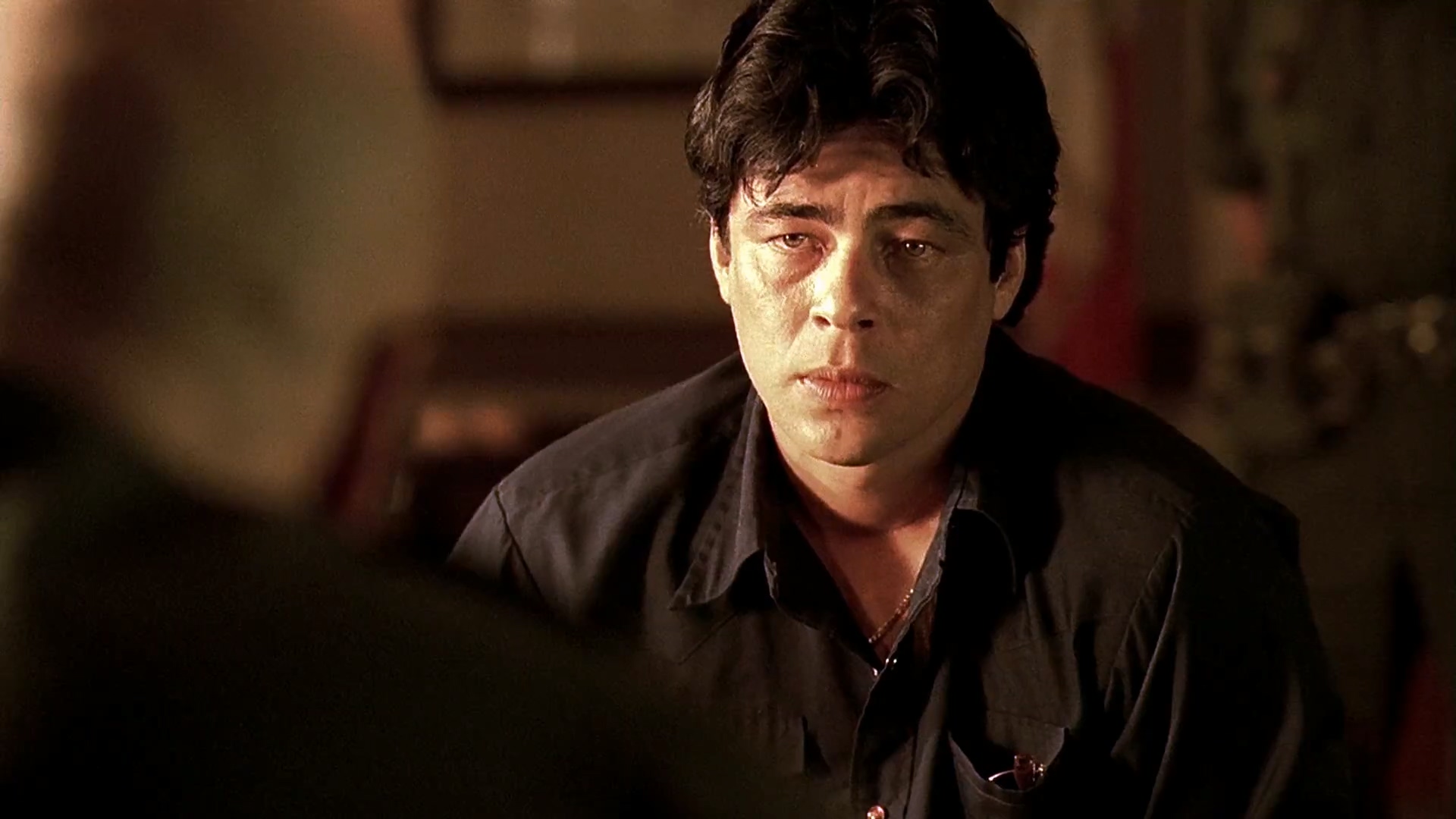毒品网络.2000.BD1080P.AAC.H264.CHS.BT世界网.[www.btsj6.com].mp4_20250322_203720.308.jpg