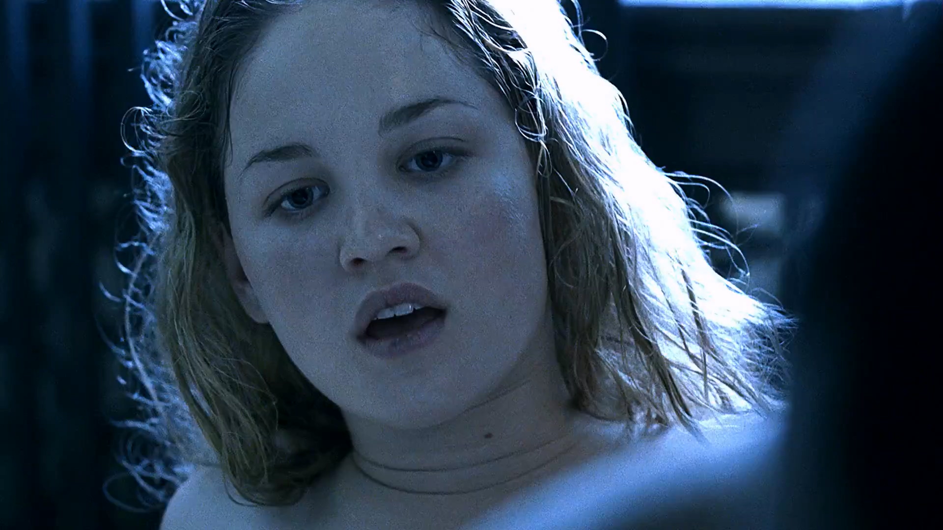 毒品网络.2000.BD1080P.AAC.H264.CHS.BT世界网.[www.btsj6.com].mp4_20250322_203954.033.jpg