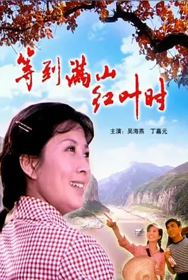 205023fcoqojbhzz9bvwwp.jpg