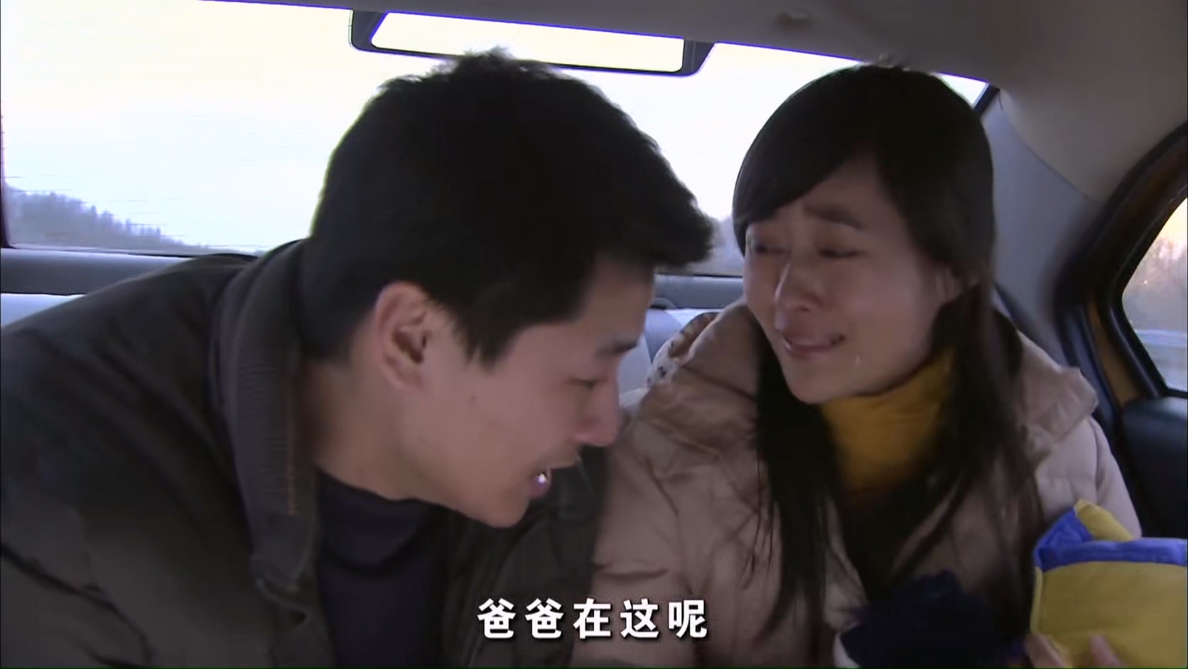 极限救援.mkv_20250323_120807.651.jpg