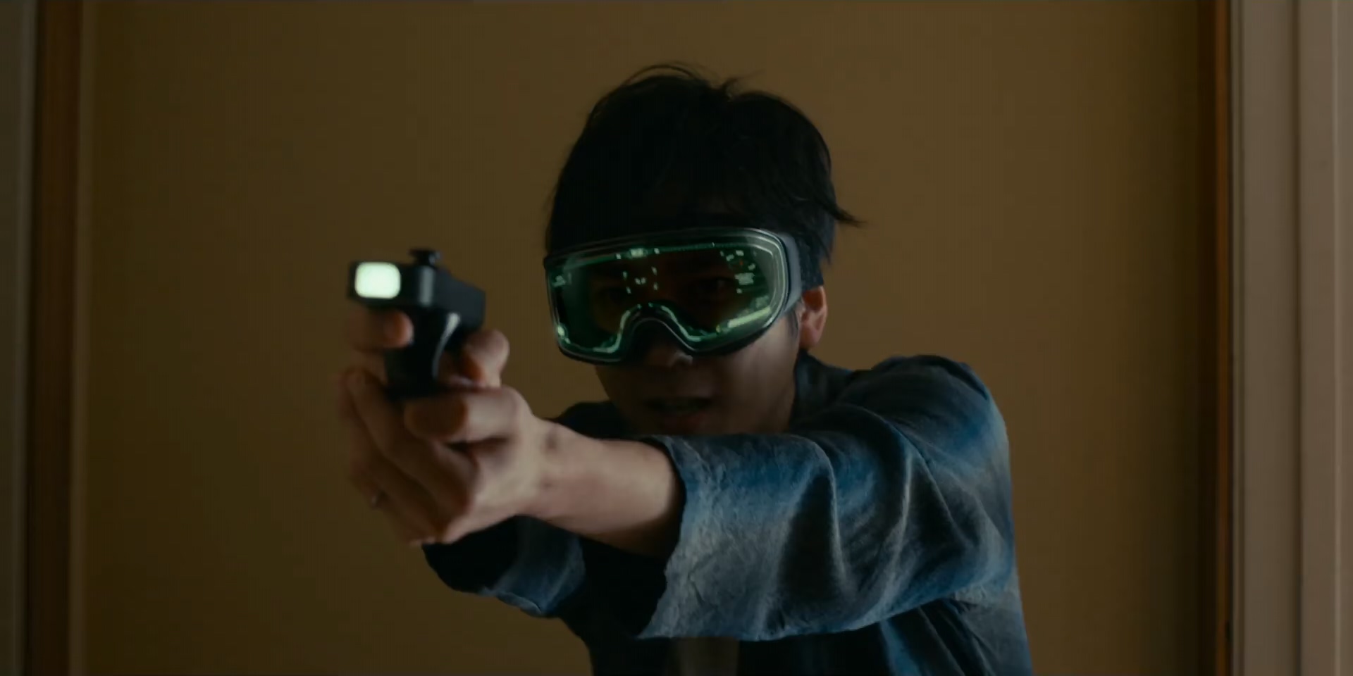 唐.Tang.and.Me.2022.JAPANESE.1080p.WEBRip.x265.国日双语无字.mkv_20250323_174810.609.jpg