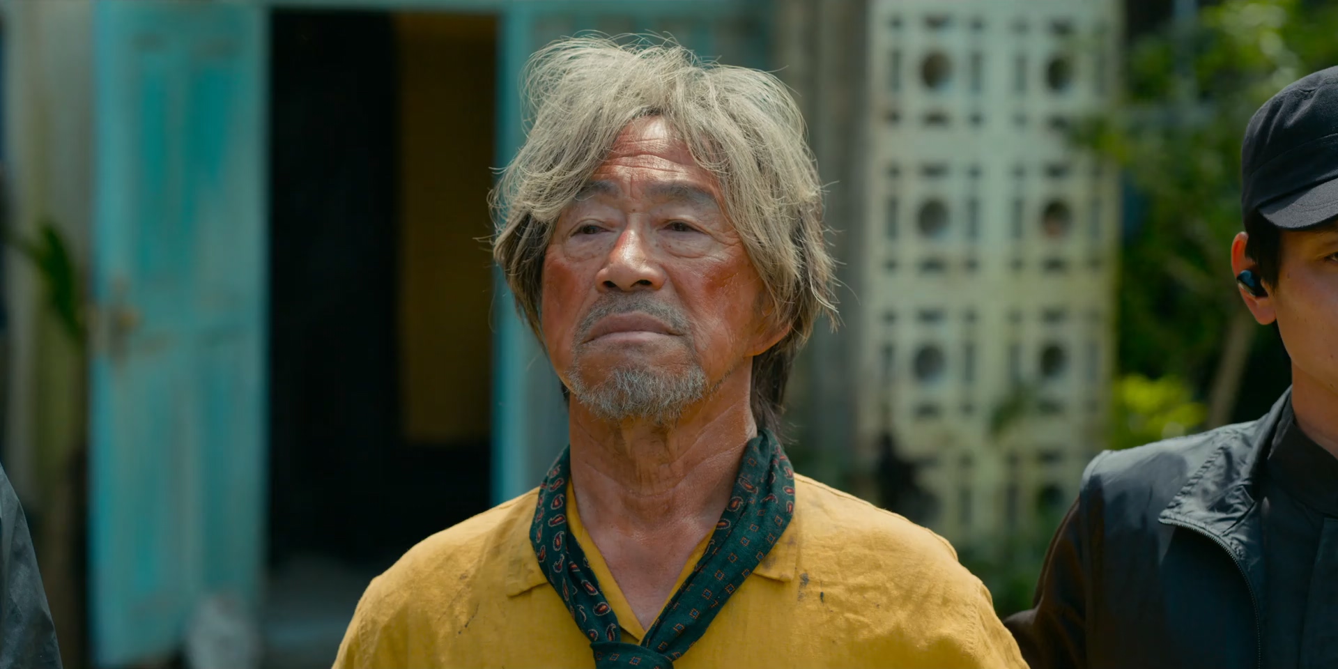 唐.Tang.and.Me.2022.JAPANESE.1080p.WEBRip.x265.国日双语无字.mkv_20250323_174812.340.jpg