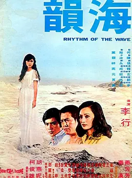 195645n7777pigjj777d17.jpg