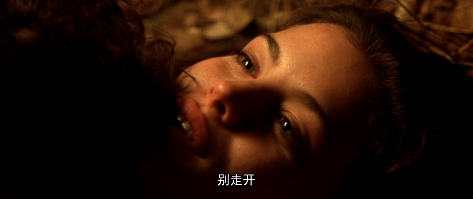 133捕获.PNG