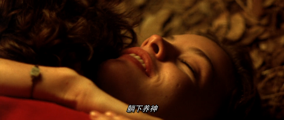 128捕获.PNG