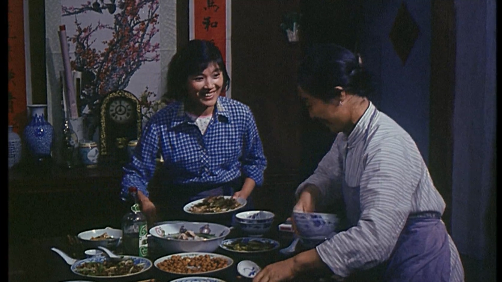 家庭琐事录.mkv_20250324_105718.476.jpg