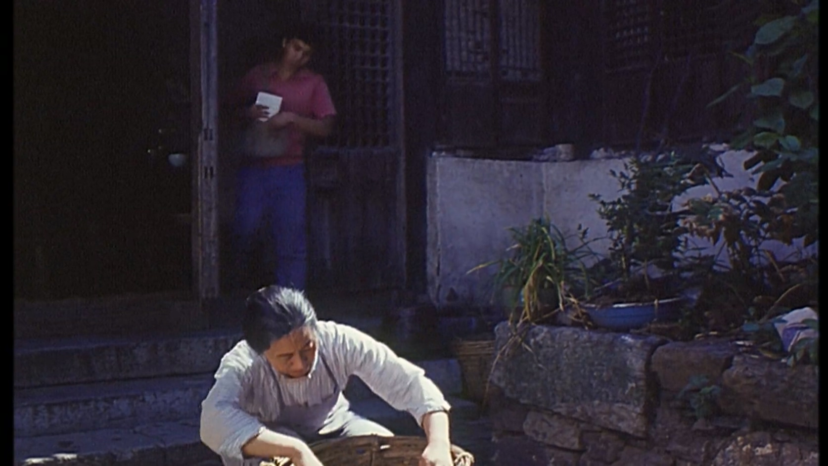 家庭琐事录.mkv_20250324_105713.318.jpg