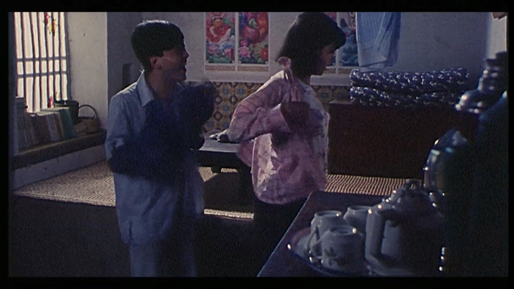 家乡浪漫曲.mkv_20250324_112317.556.jpg