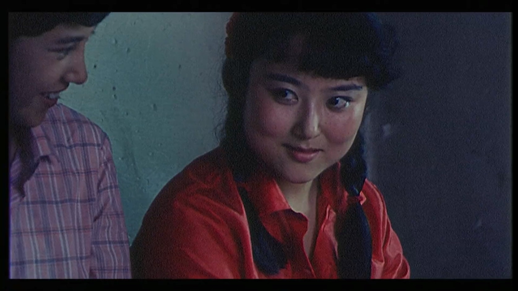家乡浪漫曲.mkv_20250324_112311.410.jpg