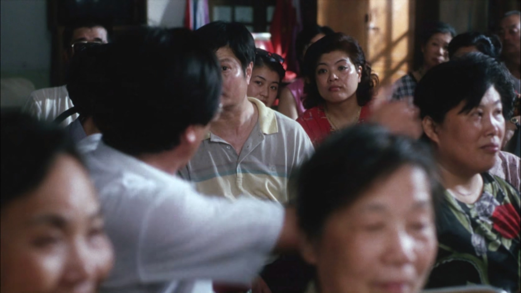 家在树德坊.mkv_20250324_112807.938.jpg
