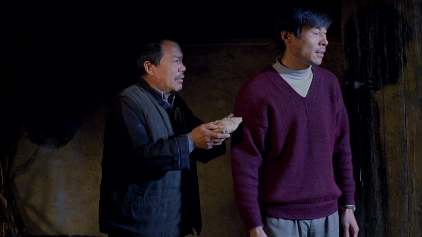 家在远方.mkv_20250324_113215.266.jpg
