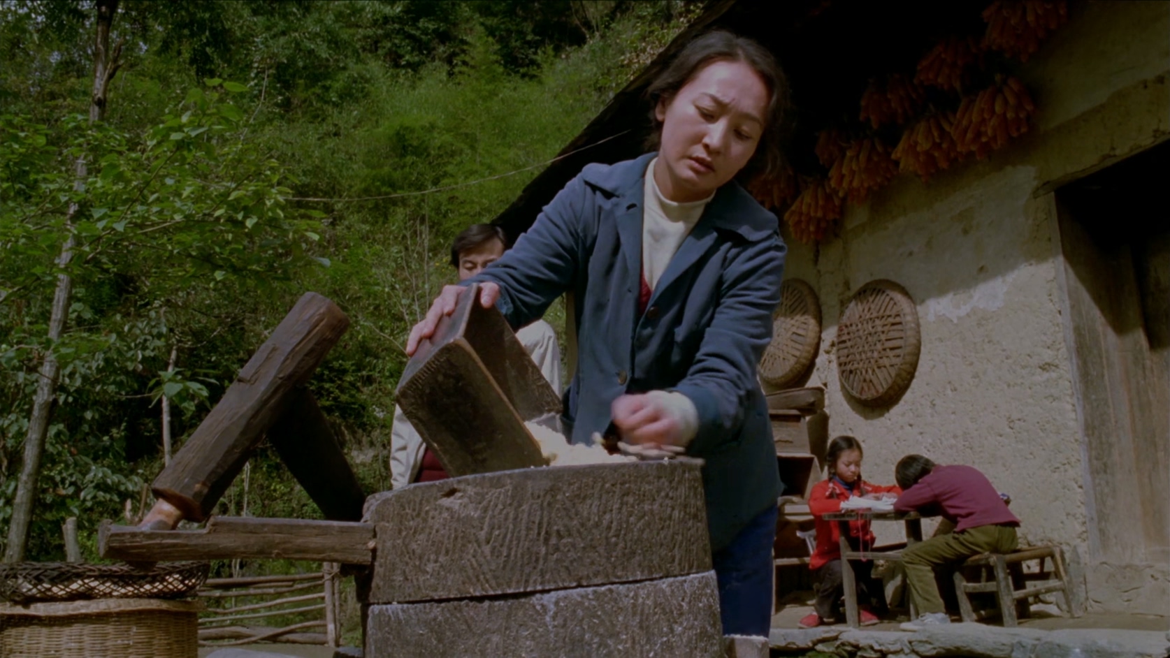 家在远方.mkv_20250324_113207.978.jpg
