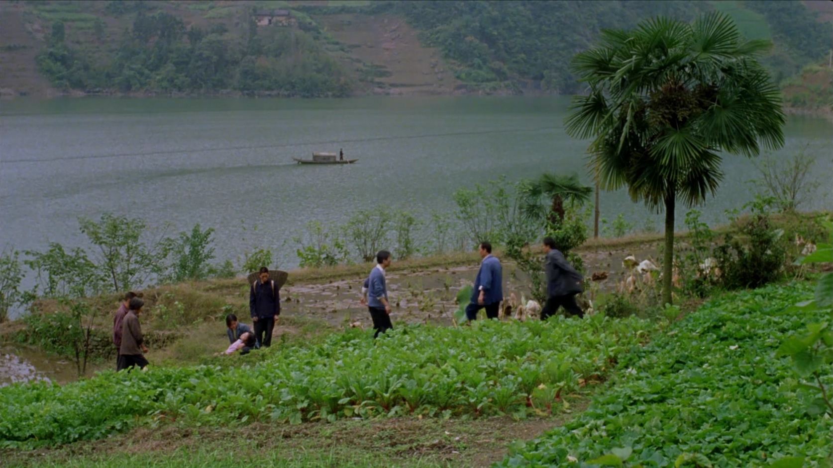 家在远方.mkv_20250324_113200.129.jpg
