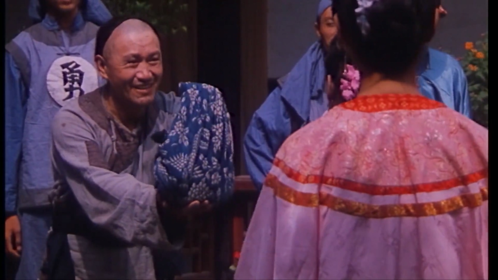 假大侠.mkv_20250324_114140.053.jpg