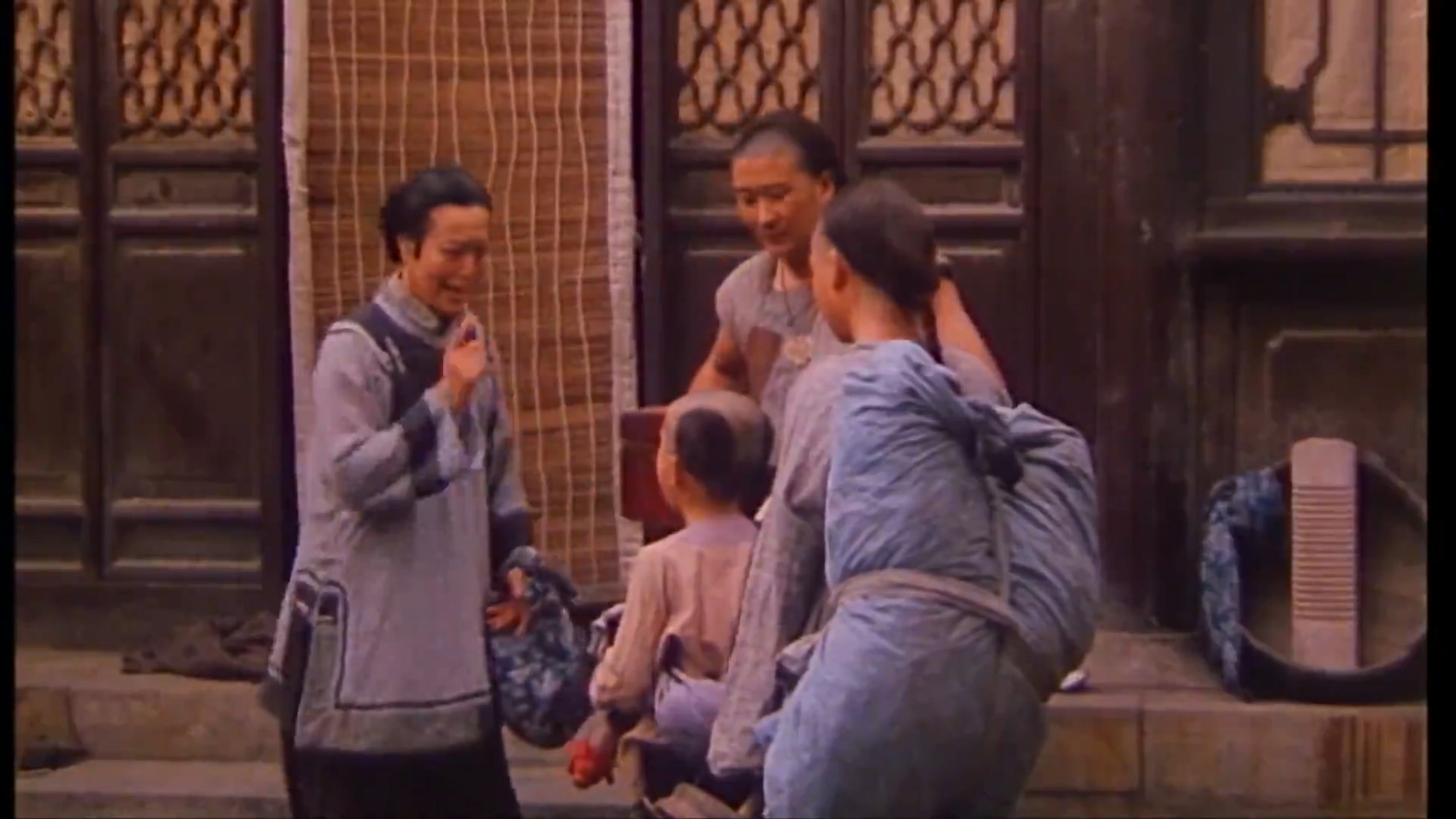 假大侠.mkv_20250324_114132.571.jpg