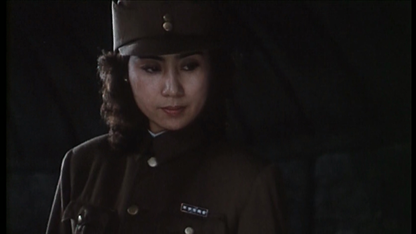 间谍战与女色无关.mkv_20250324_114622.671.jpg