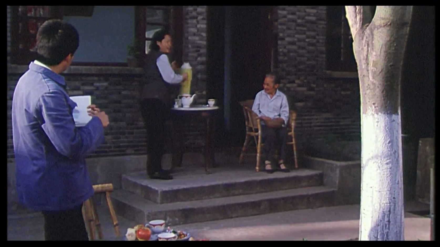见习律师.mkv_20250324_114953.339.jpg