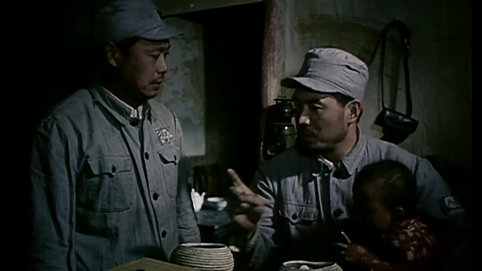 剑吼长城东.mkv_20250324_115703.678.jpg