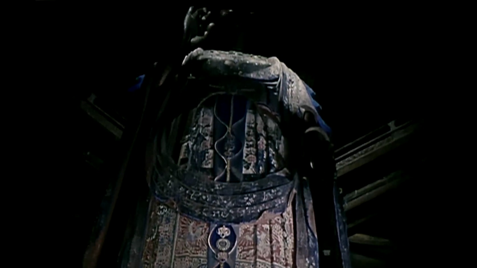 剑吼长城东.mkv_20250324_115651.998.jpg