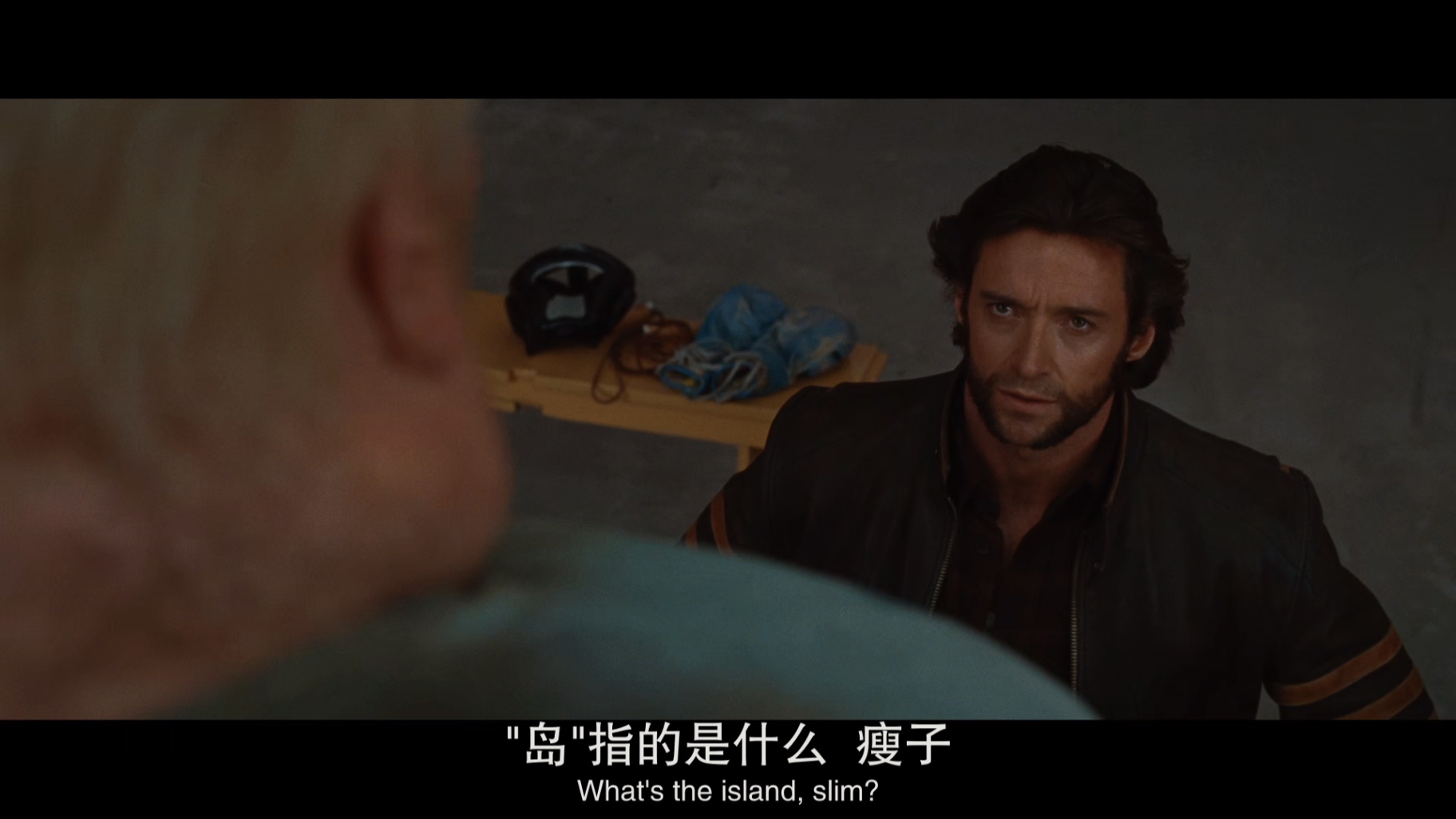 微信图片_20250324191345_看图王.jpg