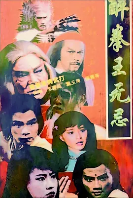 222405xcglrp4rdlrhfpkf.jpg