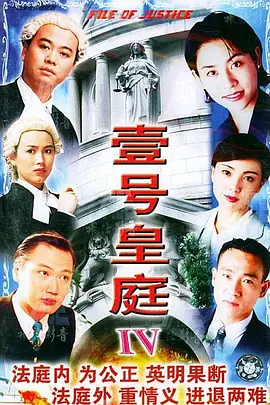 230033qqmv1yuutb1fqvvd.jpg